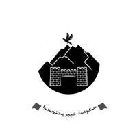 Client