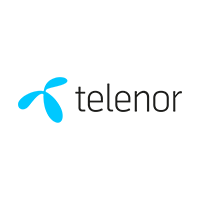 Client